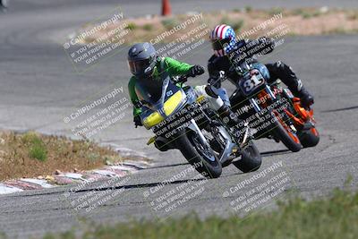 media/Apr-15-2023-Classic Track Day (Sat) [[11c4616f17]]/Group 2/Turn 4a/